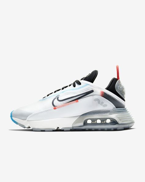 Nike Air Max 2090 Women, Airmax 2090, Latest Nike Shoes, Nike Set, Nike Air Max 2090, Air Max 2090, Shoes Sneakers Jordans, Fresh Sneakers, Shoe Nike