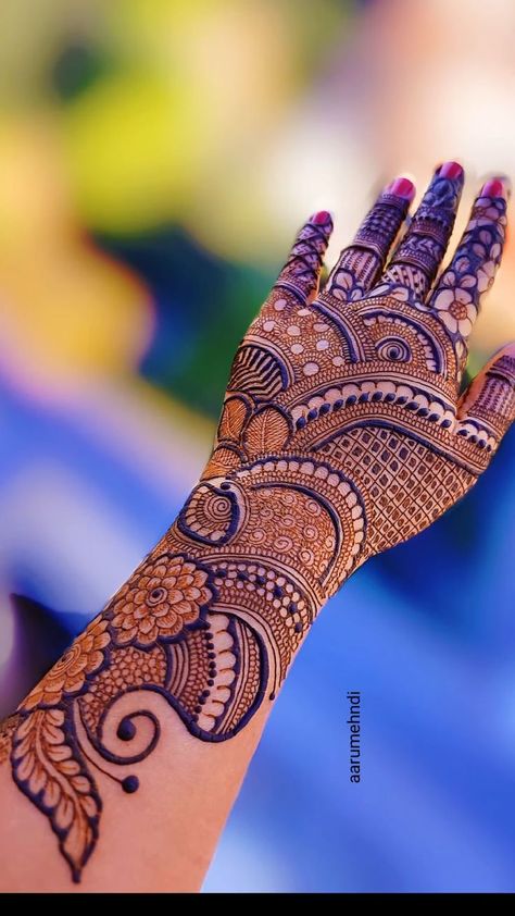 #mehndidesign #easymehndi #mehndi Full hand bridal mehndi designs||New Latest intricate wedding mehndi design||Muslim bridal mehndi mehndi,mehndi designs,mehndi design,dulhan mehndi design,bridal mehandi,bridal mehndi,full hand mehndi design for bride,full mehndi design,aaru mehndi design,full hand bridal mehndi design,bridal mehndi design,bridal mehndi design for full hand,new mehndi design,latest mehndi design,mehndi design tutorial,karwachauth mehndi design,Eid mehndi design,front hand,back Aaru Mehndi Designs, Full Hend Mehdi, Mehandi Designs Full Hand Back, Mehendhi Designs For Bride, Stylish Mehndi Designs Front Hand, Mehndi Full Hand Designs, Latest Mehndi Designs Full Hand, Full Hand Mehndi Designs Back Side, Full Hand Bridal Mehendi Designs