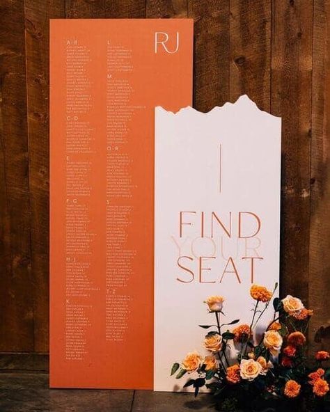 SEAT Unique Wedding Seating Chart Ideas, Flowers Polaroid, Unique Wedding Seating Chart, Unique Wedding Seating, Event Seating Chart, Seating Chart Ideas, Chart Ideas, Wedding Reception Dress, Floral Hoops