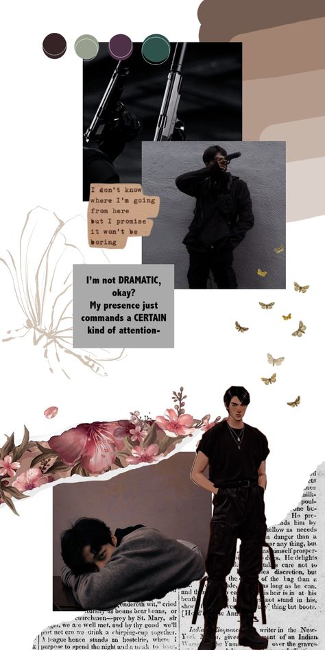 Shatter Me Collage Wallpaper, Shatter Me Series Quotes Wallpaper, Shatter Me Wallpaper Aaron Warner, Kenji Kishimoto Aesthetic Wallpaper, Shatter Me Lockscreen, Warnette Wallpaper, Shatter Me Laptop Wallpaper, Aaron Warner Aesthetic Wallpaper, Kenji Kishimoto Wallpaper