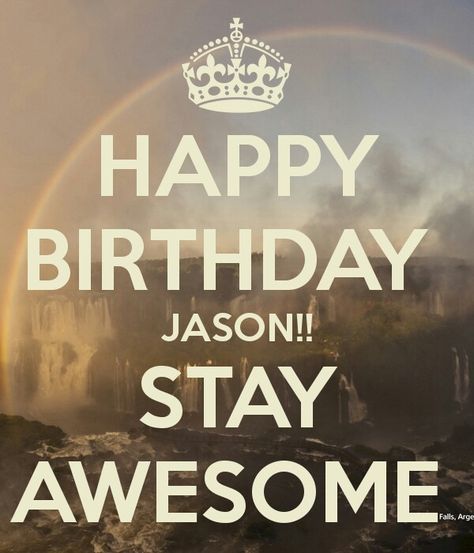 Happy Birthday, Ottoj55! Happy Birthday Jason, Happy Birthday Cousin, Birthday Quote, Happy Birthday Celebration, Happy Birthday Song, Happy Song, Happy Birthday Dear, Birthday Songs, Birthday Name