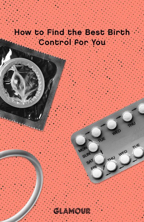 Hormonal Iud, Types Of Birth Control, Forms Of Birth Control, Birth Control Methods, Hormonal Birth Control, Cervical Mucus, Birth Control Pills, Take Care Of Your Body, Reproductive Health