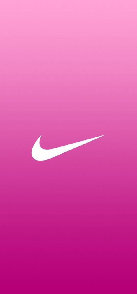 Pink Nike Wallpaper, Pink Nike Logo, Nike Background, Wallpapers 2023, Nikes Wallpapers, Nike Wallpaper Iphone, Pink Basketball, Nike Wallpapers, Sneakers Wallpaper