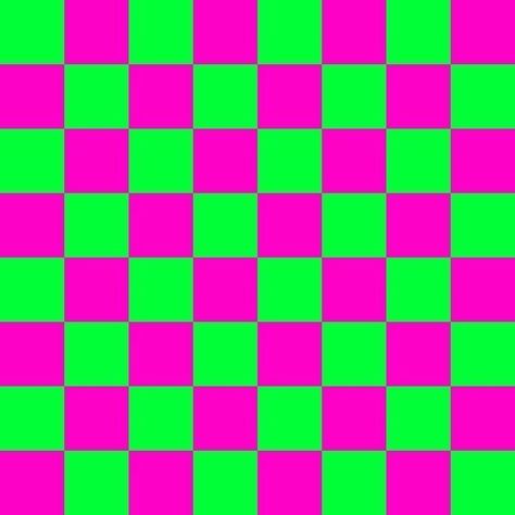 Checkered • multicolour Clout Collection, Checker Wallpaper, Scene Aesthetic, Scene Wallpaper, Scene Core, Scene Background, Emo Wallpaper, Rawr Xd, Scene Fashion