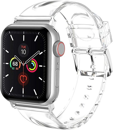 Apple Watch Silicone Band, Apple Watch 3, Best Apple Watch, Apple Watch Case, Apple Watch Accessories, Sport Armband, Apple Watch Faces, Apple Watch 38mm, 38mm Apple Watch Band