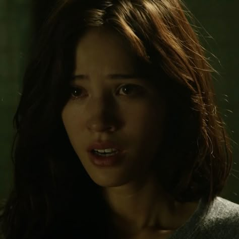 Twilight Face Claims, Faceclaims Female Brunette, Asian Female Face Claims, Actress Face Claims, Teen Face Claims, Tracy Stewart, Twilight Oc, Kelsey Chow, Kelsey Asbille