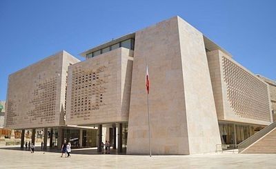 Parliament House, Stone Facade, Renzo Piano, Living Modern, Houses Of Parliament, House Of Representatives, Forest House, Facade Architecture, Facade Design