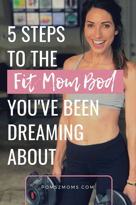 Looking for solutions to weight loss after baby? Even though you're busier, and more exhausted than ever, the first step to getting your best #mombod ever is fitness motivation! Read more to find out how one mom found a mommy fitness plan that changed her life! #fitnessgoals #fitnessplan #fitnessmotivation #weightlossafterbaby #workoutsafterbaby #afterbabybelly #workoutmama #mommyfitness #mommyworkout #mommyworkoutplan Fit Mom Motivation, Six Friends, Fit Moms, Mom Fitness, Ways To Loose Weight, Postpartum Fitness, Mom Motivation, Mommy Tummy, Mom Body