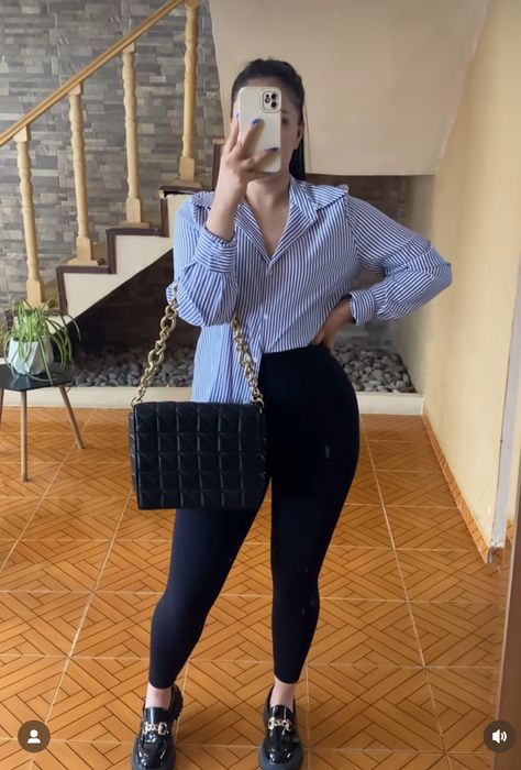 Outfit Vestido Largo, Fall Night Outfit, Outfits Leggins, Corporate Baddie, Fashionable Work Outfit, Look Office, Sassy Outfit, Business Casual Outfits For Work, Curvy Outfits