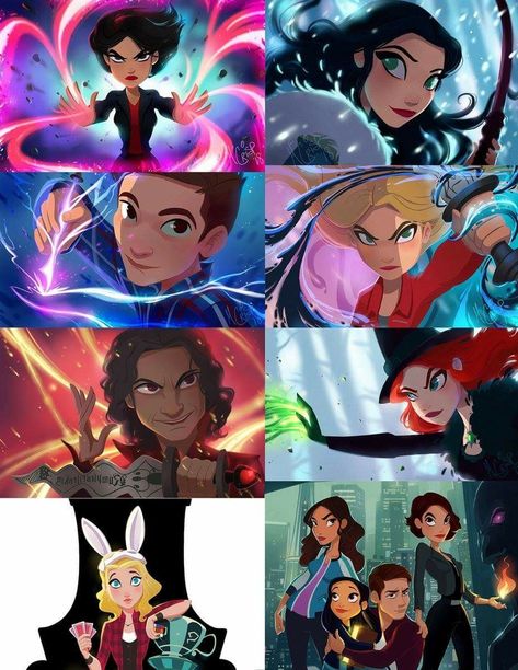 Once Upon A Time art. Hero shots. Magic. Once Upon A Time Coloring Pages, Once Upon A Time Fan Art, Once Upon A Time Drawings, Once Upon A Time Fanart, Once Upon A Time Characters, Once Upon A Time Art, Cosmic Christmas, Once Upon A Time Regina, Santa Snoopy