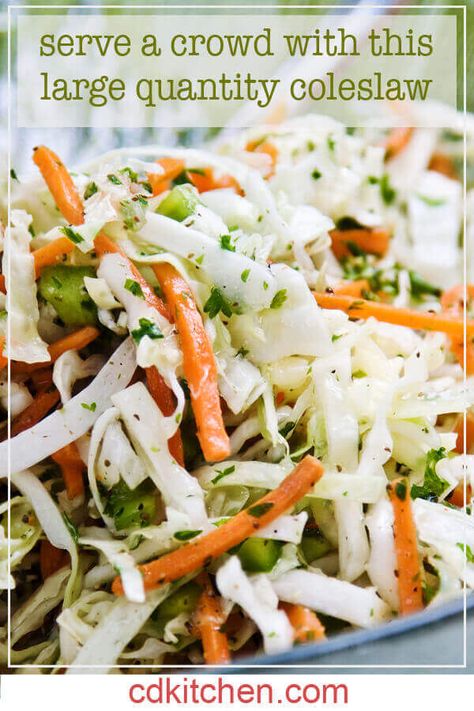 Best Coleslaw Recipe, Asian Coleslaw, Cucumber Diet, Asian Slaw, Slaw Recipes, Coleslaw Mix, Coleslaw Recipe, Cabbage Salad, Low Fat Recipes