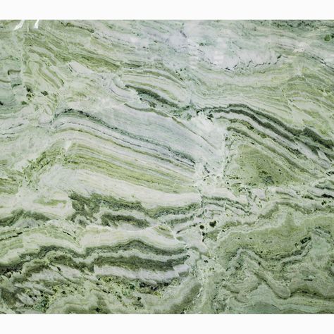 Verde Marble, Jade Marble, Marble Room, Office Artwork, Luxurious Interior, Cold Ice, Jade Crystal, Blue Onyx, Marble Slab