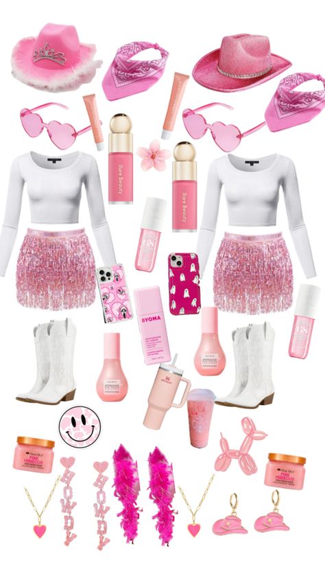 Barbie Outfits Ideas, Barbie Outfits, Barbie Clothes, Outfits Ideas, Holidays Halloween, Halloween Costume, Halloween Costumes, Halloween, Quick Saves