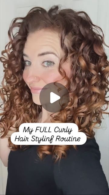 Danielle Doan• curls & health on Instagram: "FULL and complete style video. I tried to also explain why I do the things I do and use the products I use! If you are trying to figure out those curlies, this video is FOR YOU! I also share and show Microplopping at the end!   @discovertreluxe Protein Hair Mask code curlyfitmom15  @agcare1989 Recoil code curlyfitmom20  @inahsinaturals Pamper My Curls Curl sculpting Glaze  Ooops forgot to add @bouncecurl brush! This is a game changer 🙌🏻  @discovertreluxe Hi Definition gel  @theperfecthaircare Microfiber towel  @bouncecurl hairspray (has a lot of grit and hold so use it sparingly at first till you figure out how much) code curlyfitmom10  Did I miss anything? ❤️🙌🏻" Curl Mask, Protein Hair Mask, Protein Hair, Hair Protein, Microfiber Towel, Hair Mask, Game Changer, I Tried, Curly Hair