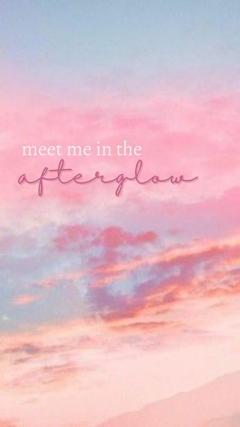 aesthetic iPhone wallpaper lover taylor swift pink blue clouds afterglow Lover Iphone Wallpaper Taylor Swift, Lover Taylor Swift Aesthetic Pink, Taylor Swift Aesthetic Pink Wallpaper, Taylor Swift Wallpaper Lyrics Afterglow, Lover Clouds Taylor Swift, Pink Taylor Swift Aesthetic Wallpaper, Lover Album Aesthetic Wallpaper, Taylor Swift Me Aesthetic, Taylor Swift Songs Wallpaper Aesthetic