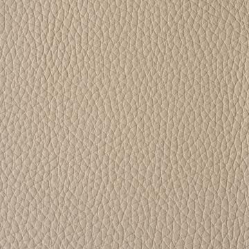 Leather Texture Seamless, Fabric Texture Seamless, Map Fabric, Material Library, Texture Inspiration, Texture Mapping, Fabric Textures, Material Textures, Seamless Textures