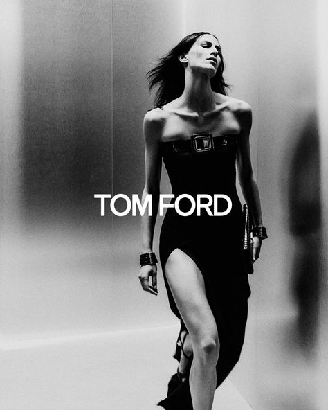 References • Instagram 70s Glamour, Tom Ford Brand, Italian Luxury Brands, Tom Ford Men, Spring 2024, Fashion Editor, Ad Campaign, Tom Ford, Rio De Janeiro