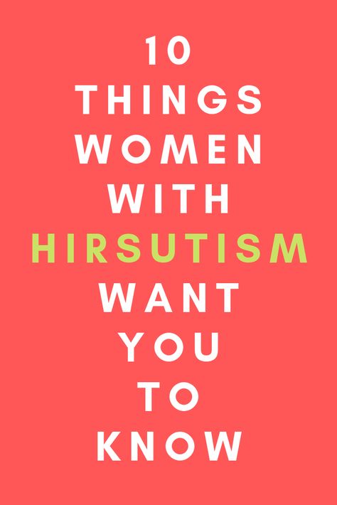 Hirsutism Remedies, Hirsutism Women, First World Problems, Hormone Balance, Excess Hair, Sometimes I Wonder, Holistic Remedies, Worst Day, World Problems