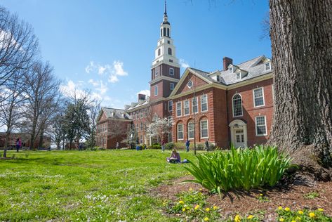 Berea College Early History - Berea College Berea College, College Information, Employee Safety, Spring Semester, College Planning, Southern Life, Education Information, Fall Semester, Madison County