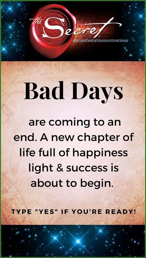 Kundalini Yoga teachers know that an awakening is not easy to come by* and it often takes Twin Flame Reunion, Become Wealthy, Wealth Affirmations, Angel Messages, Yoga Teachers, Kundalini Yoga, Health Wealth, Manifest Money, Abundant Life