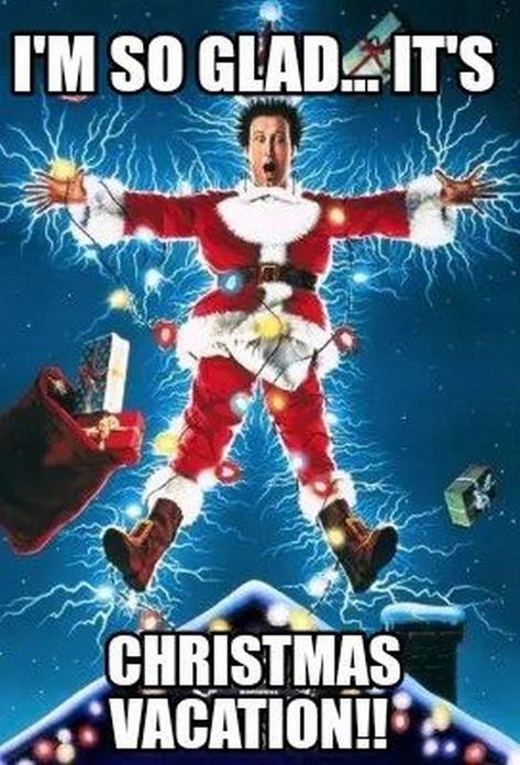 41 Funny National Lampoon’s Christmas Vacation Memes National Lampoons Christmas Vacation Movie, Best Holiday Movies, Vacation Meme, Christmas Vacation Party, Funny Christmas Movies, Christmas Vacation Movie, Vacation Movie, Johnny Galecki, Classic Christmas Movies