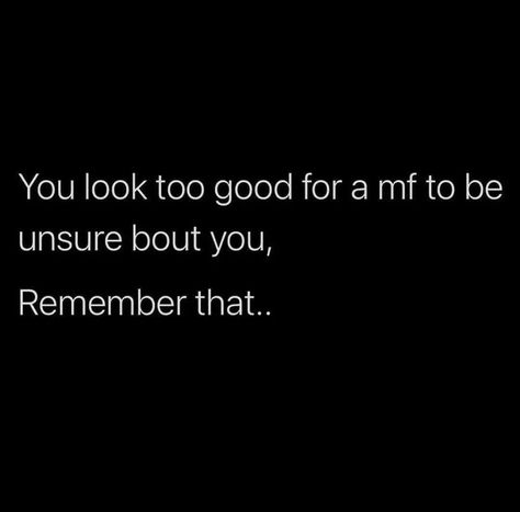 I Won’t Settle Quotes, He Don’t Deserve You Quotes, Don’t Deserve Me Quotes, Why Settle For Less Quotes, You Never Deserved Me Quotes, You Deserve To Take Up Space, You Deserve To Be Filled The Same Way You Pour, You Deserve More Than The Bare Minimum, Don’t Trust Men Quotes