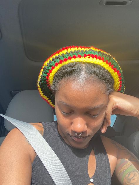 Black Hippie Aesthetic, Twist Locs, Dreads Hairstyles, Headwrap Hairstyles, Black Hippy, Hippie Aesthetic, Short Locs Hairstyles, Hair Scarf Styles, Black Photography