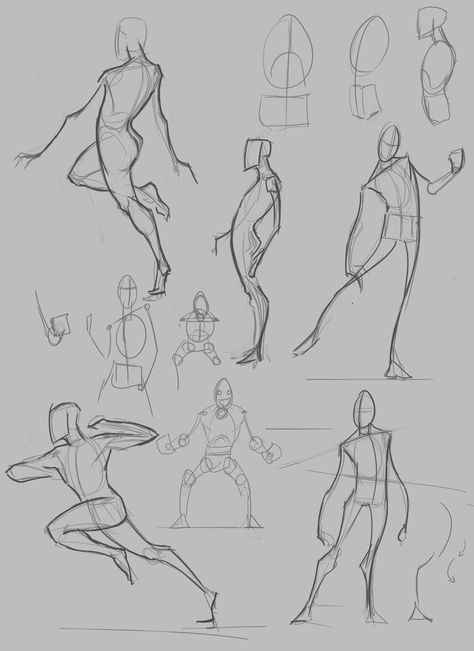 How To Gesture Draw, Figure Gesture Reference, How To Do Gesture Drawings, Gesture Drawing Male, Gester Drawing References, Human Gestures Sketches, Gestures Drawings, Body Gestures Drawing, Gesture Drawing Sketchbook