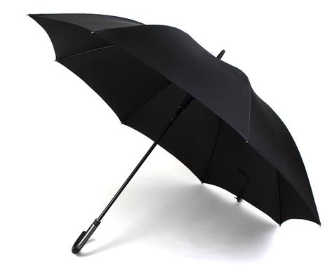 The Vigo | An elegant windproof work of mastery. Why not see this bold brolly with your own eyes? Diy Jewelry Tools, Windproof Umbrella, Guilty Gear, Background Wallpaper For Photoshop, Arte Obscura, Jewelry Tools, Umbrella, Bleach, Walking