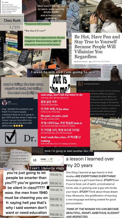 Very Toxic Study Motivation, Toxic Study Motivation Quotes Student, Toxic Academic Validation Quotes, Gaokao Study Motivation, Academic Motivation Toxic, Revenge Studying, Toxic Study Obsession, Toxic Study Motivation Aesthetic, Revenge Study Motivation