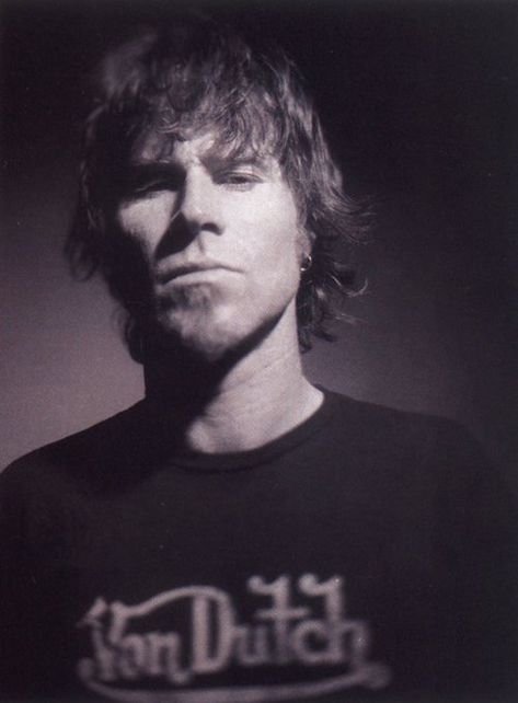 Mark Lanegan The Night Porter, Mark Lanegan, I Was In Love, September Fashion, Mark Williams, Queens Of The Stone Age, Grunge Band, Gone Too Soon, Dark Mark