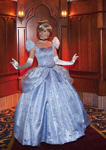 Disney Real Cinderella, Cinderella Cosplay, Disney Princess Cosplay, Outfits New York, Princess Fairytale, Cinderella Costume, Disney Face Characters, Cinderella Disney, Princess Cosplay