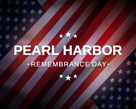 35 Pearl Harbor Day Facts Pearl Harbor Remembrance Day, Thank A Veteran, Remember Pearl Harbor, Pearl Harbor Day, Uss Arizona Memorial, Uss Arizona, Imperial Japanese Navy, Pearl Harbor Attack, Basketball Goals