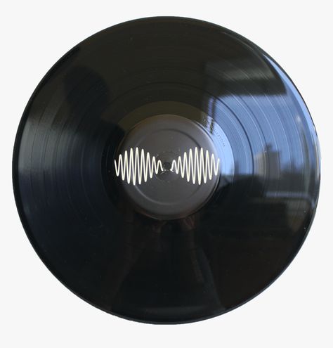 Arctic Monkeys Vinyl Png, Arctic Monkeys Vinyl, Vinyl Png, Reverse Image Search, Highlight Covers, Arctic Monkeys, Hd Images, Png Transparent, Monkeys