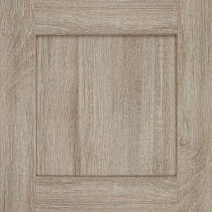 Wood Shaker Cabinets, Cabinet Samples, Thermofoil Cabinets, Kitchen Cabinet Samples, Shaker Door Styles, Walnut Kitchen, Shaker Doors, Cabinet Style, Shaker Cabinets