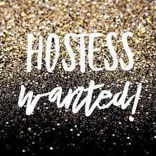 LOOKING FOR ONLINE HOSTESSES!  Is your Avon wish list HUGE? Do you want to earn freebies and get items at a discount? Throw an Avon Facebook Party for all of your friends!  Want to know more? Ready to do it? Contact me!  #FacebookParty #OnlineParties #Avon #Discounts #Freebies #WishList #HostessWanted Scentsy Hostess Wanted, Zyia Graphics, Scentsy Hostess, Avon Facebook, Hostess Wanted, Zyia Activewear, Tupperware Party, Mary Kay Inspiration, Tupperware Consultant