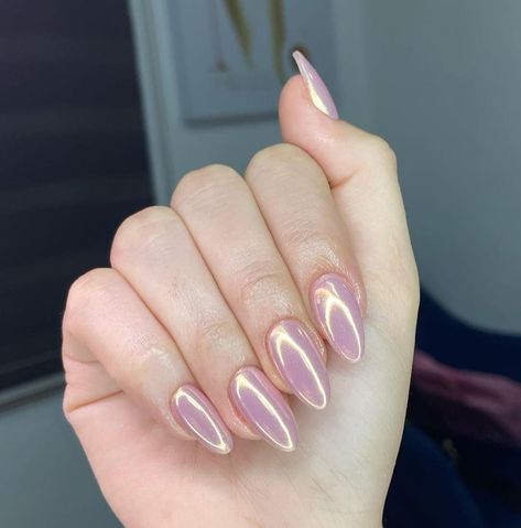 Nail Art Idea, Nails Collection, Hippie Nails, Beige Nails, Casual Nails, Blush Nails, Pretty Gel Nails, Pearl Nails, Soft Nails