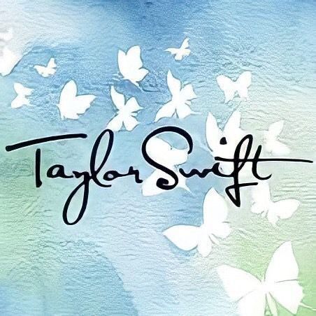 Taylor Swift Album Taylor Swift, Taylor Swift Debut Era Aesthetic, Taylor Swift First Album, Debut Aesthetic, Debut Taylor Swift, Taylor Swift Country, Debut Taylor, Taylor Swift Debut Album, Taylor Swift 2006