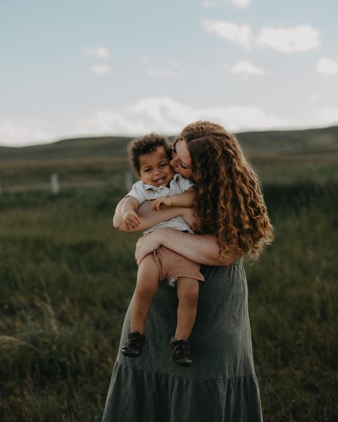 the sweetest mommy & me 🌾🤍 for these style of sessions, I love to prioritize having fun for the kiddos and keeping things playful and free! Less posing! More authentic fun moments with their mamas! And the results… I’m in love 🤩🫶🏼 #mommyandme #edmontonphotographer #yegphotographer #albertaphotographer #yqlphotographer #yegphotography Family Shoot Poses, Fun Moments, Shoot Poses, Family Poses, Family Shoot, July 3, Mommy And Me, Having Fun, Mom And Baby