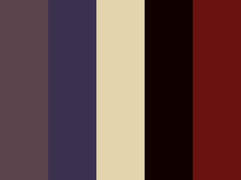 "Nightmare Before..." by sprouticus Nightmare Color Palette, Nightmare Before Christmas Color Palette, Christmas Palette, Christmas Color Palette, Create Color Palette, The Color Wheel, Dreams And Nightmares, Christmas Color, Color Theme