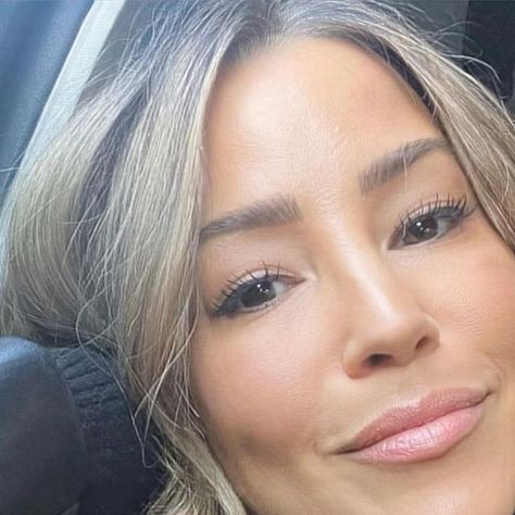 Rachel Stevens on Instagram: "Had a great morning filming something really fun with my @sclub7 fam🫶🏻 Hope you’re all having a great start to the week and sending lots of love ❤️xx" Rachel Stevens, Sending Lots Of Love, Lots Of Love, Of Love, Film, Hair, On Instagram, Instagram