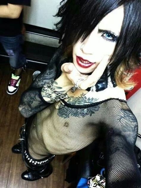 Tsuzuku Mejibray, Starling, Ideas Style, Home Ideas, Style Inspiration, On Twitter, Twitter