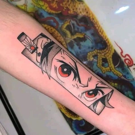 Anime Tattoo Ideas, Tattoo Ideas Males, Christian Sleeve Tattoo, Tattoo Background, Tattoo Inspiration Men, Omerta Tattoo, Anime Tattoo, Shoulder Tattoos For Women, Aesthetic Tattoo