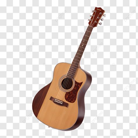 a realistic guitar guitar music musical instrument png Gitar Png, Guitar Emoji, Guitar Png, Music Png, Transparent Image, Guitar Music, Classical Guitar, Musical Instrument, Png Transparent