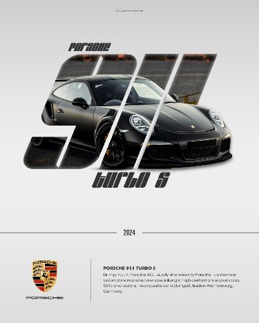 Car Event Poster, Race Car Poster, Bus Poster, Automotive Poster, Mobil Design, Graphic Design Posters Layout, Mobil Bmw, Car Advertising Design, Sublimacion Ideas