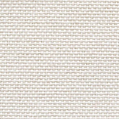 THINK - Style Linen Paper Texture, Sofa Fabric Texture, Fabric Texture Seamless, Meeting Room Design, Boutique Hotels Design, Brass Furniture, Carpet Texture, Material Board, Material Selection