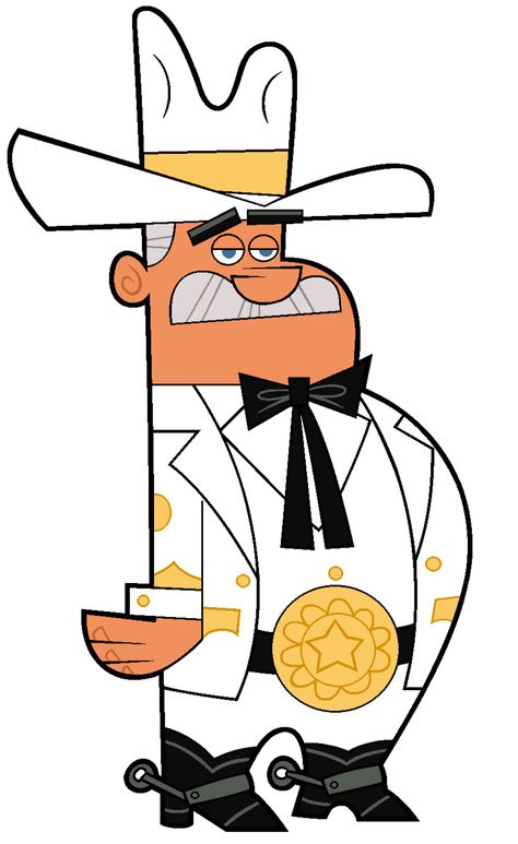 Doug Dimmadome by ZArtist2017 on @DeviantArt Doug Dimmadome, Doug Dimmadome Costume, Doug Cartoon Costumes, Doug Cartoon Characters, Timmy Turner Jimmy Neutron, Fairly Odd Parents Characters, Danny Phantom Timmy Turner And Jimmy Neutron, Doug Sneyd Cartoon, Cosmo Und Wanda