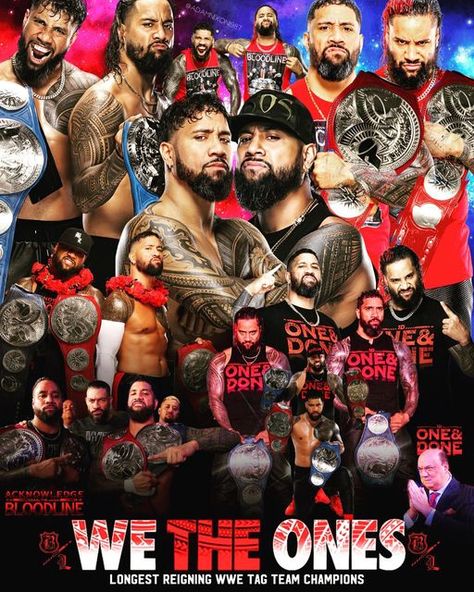 Wwe Night Of Champions 2023, Wwe Bloodline, The Usos Wallpaper, Usos Wwe Wallpaper, The Usos Wwe, The Usos, Roman Reigns Logo, Raw Wwe, Thor Wallpaper