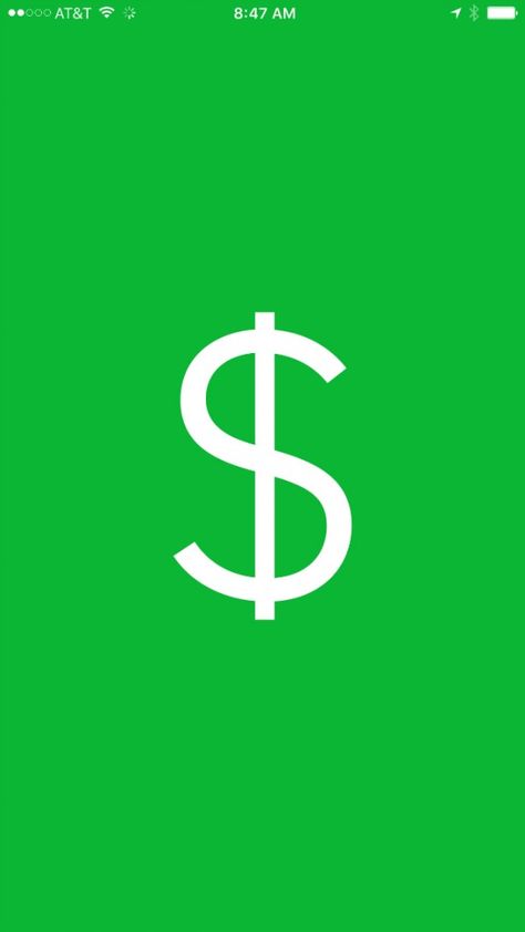 Square App, Pound Money, Online Surveys That Pay, Luxury Bags Collection, Earn Money Online Fast, Walmart Gift Cards, Amazon Gift Card Free, Free Cash, Cash App