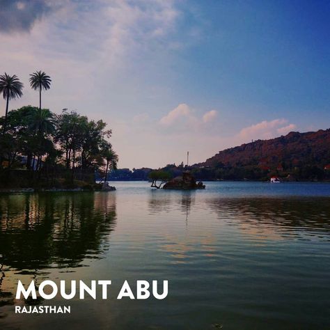 Mount abu, Rajasthan Mount Abu Photography, Mount Abu Rajasthan, Mount Abu, India Travel Places, Resort Luxury, Luxury Exterior, Nature Camping, Beautiful Sites, Hill Station